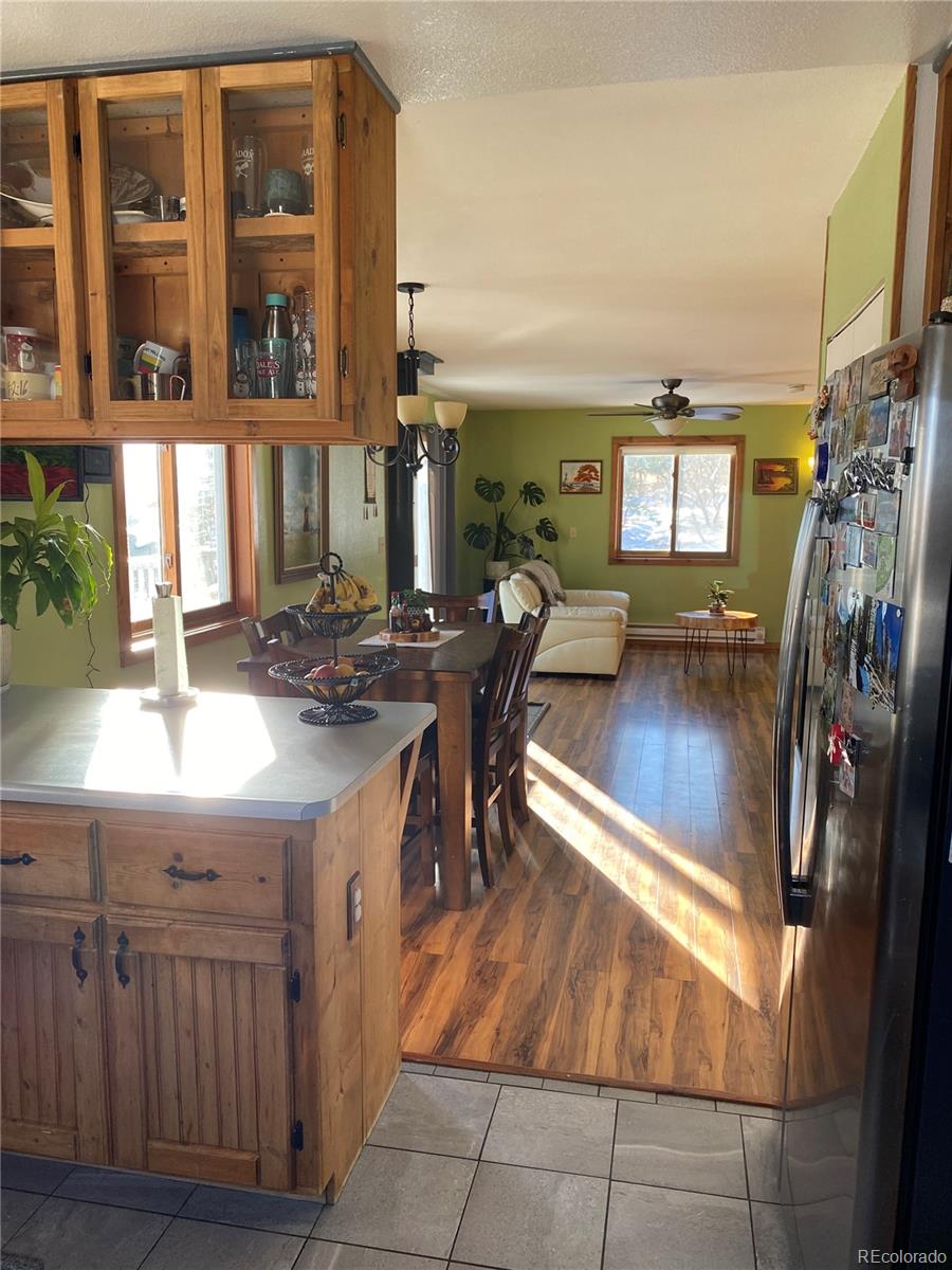 MLS Image #10 for 10755  bartlett trail,rye, Colorado