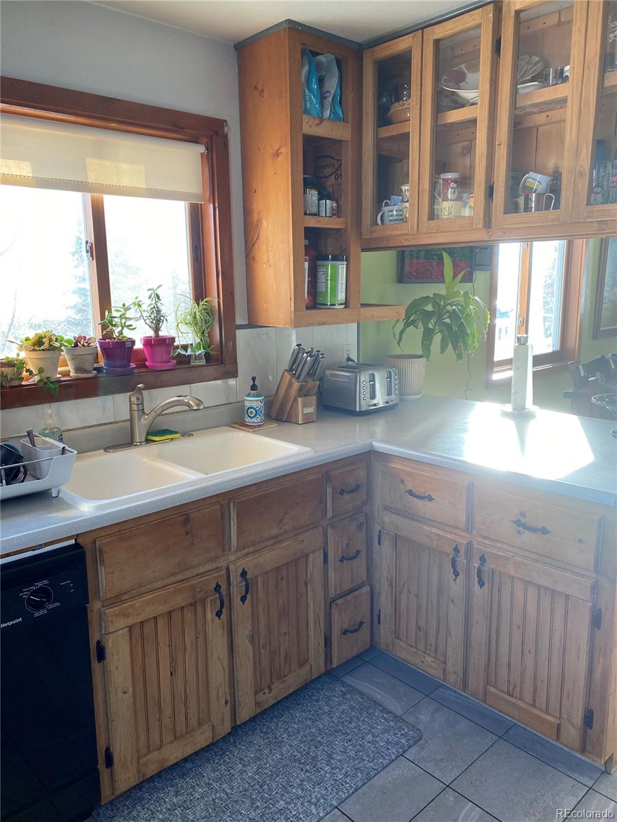 MLS Image #11 for 10755  bartlett trail,rye, Colorado