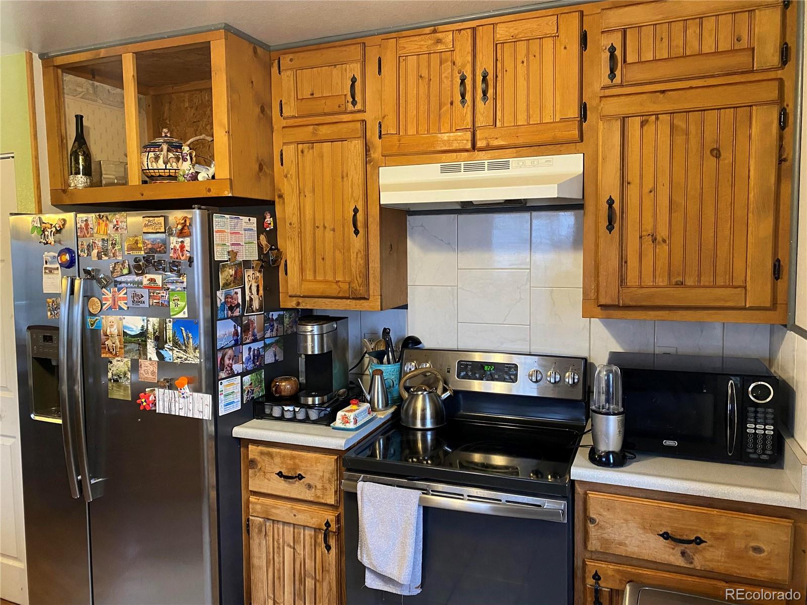 MLS Image #12 for 10755  bartlett trail,rye, Colorado
