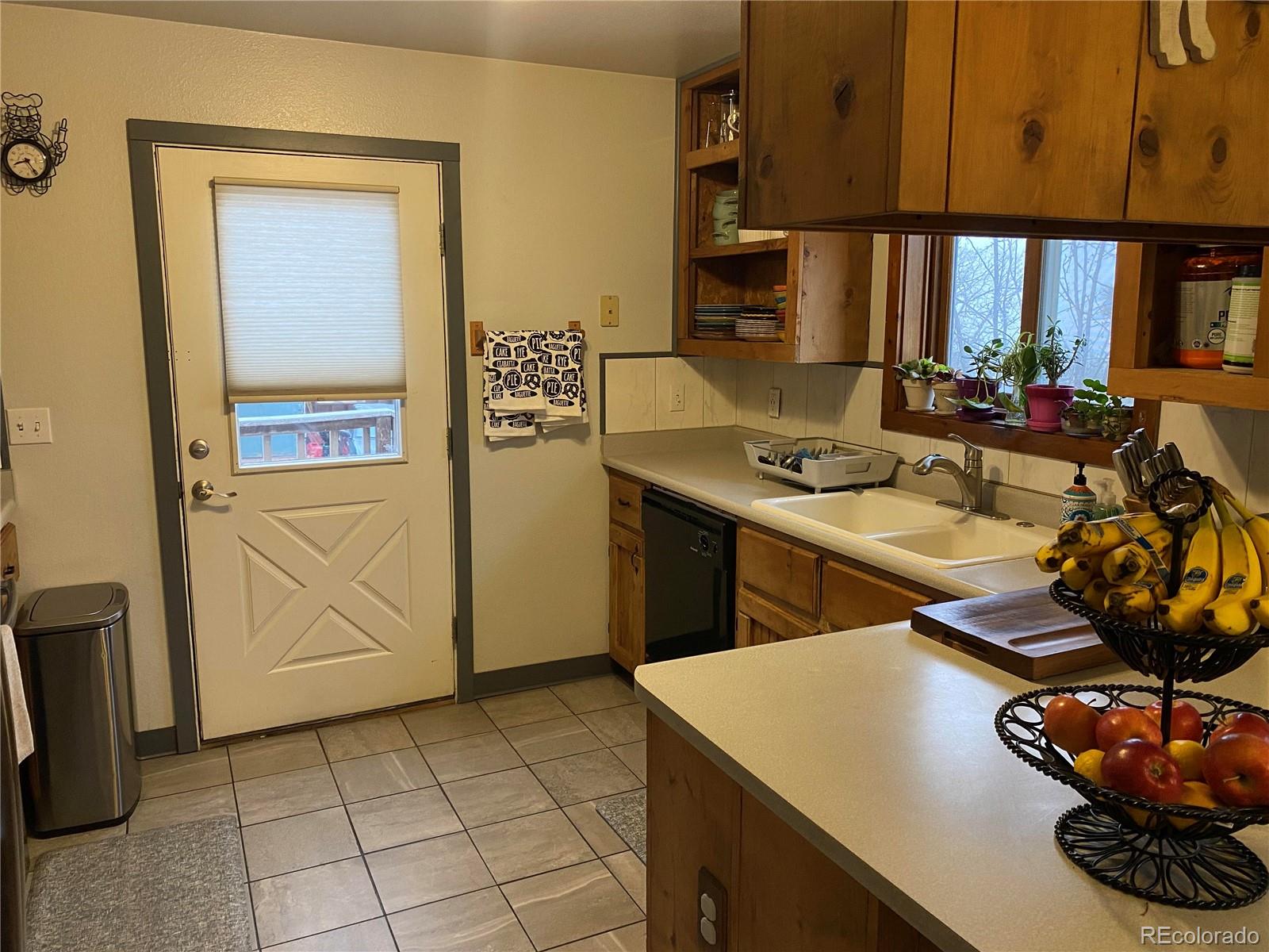 MLS Image #13 for 10755  bartlett trail,rye, Colorado