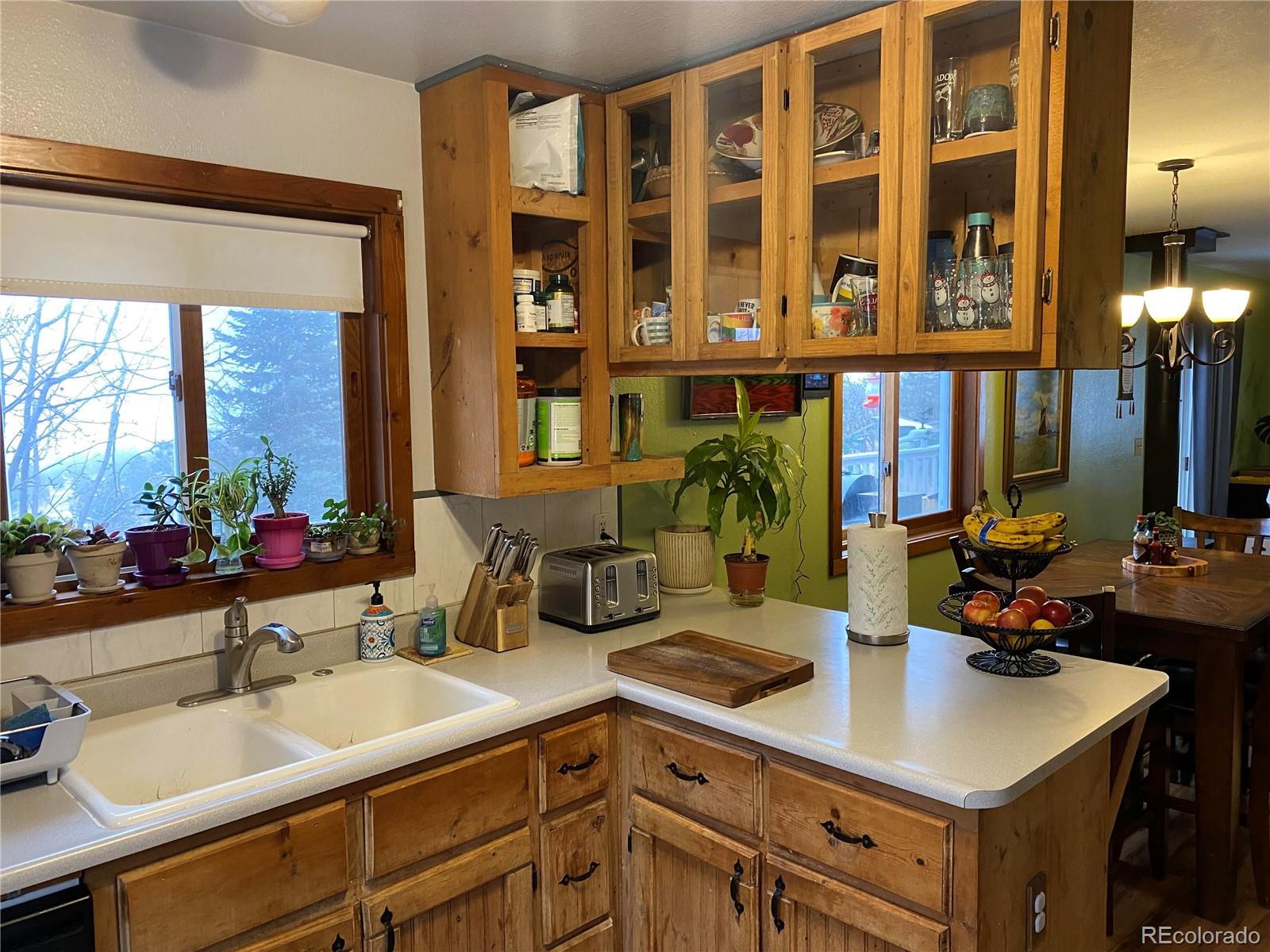 MLS Image #14 for 10755  bartlett trail,rye, Colorado