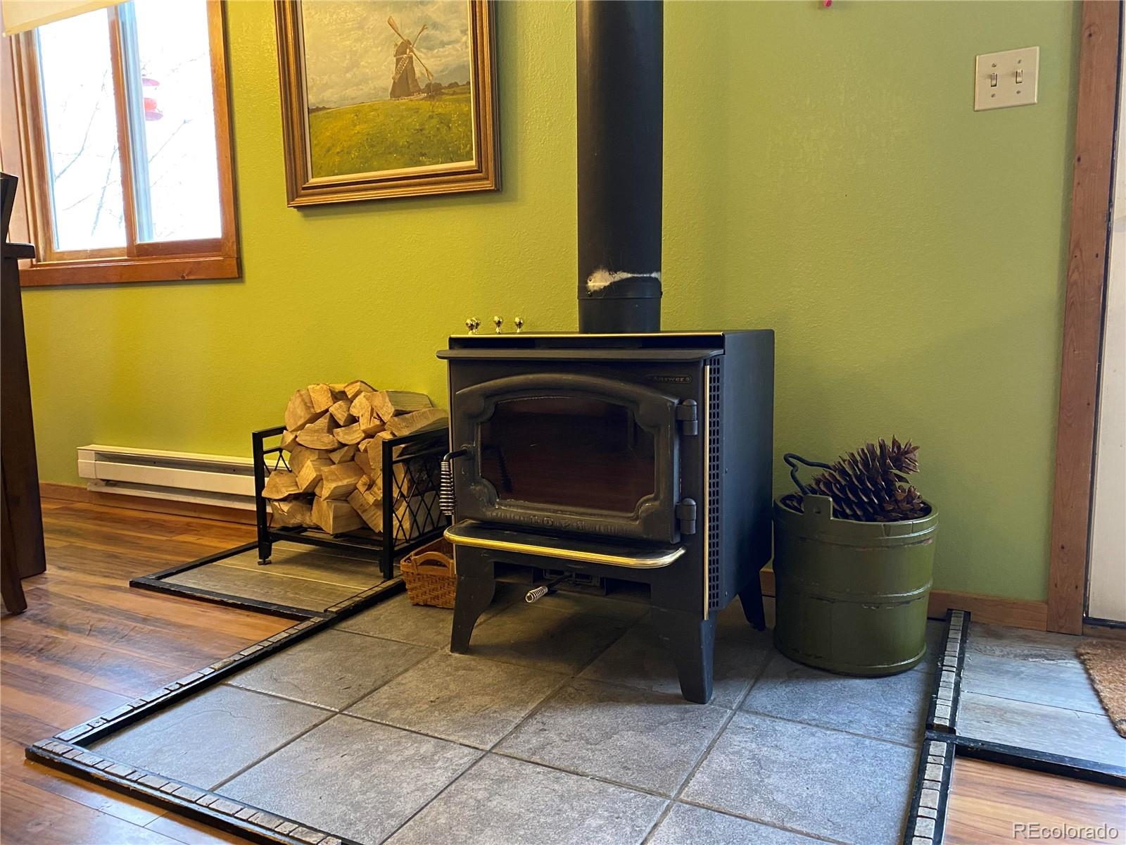 MLS Image #15 for 10755  bartlett trail,rye, Colorado