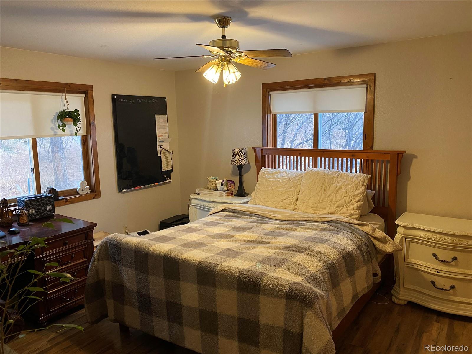 MLS Image #16 for 10755  bartlett trail,rye, Colorado