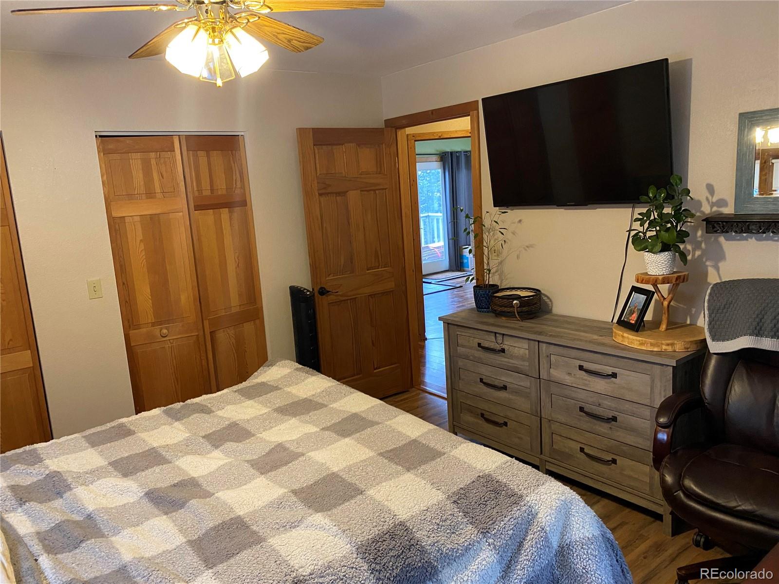 MLS Image #17 for 10755  bartlett trail,rye, Colorado