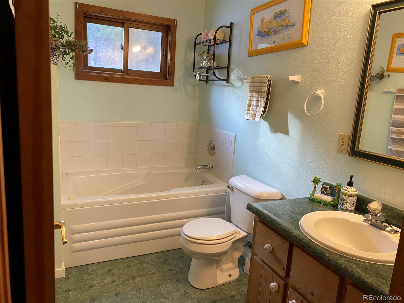 MLS Image #18 for 10755  bartlett trail,rye, Colorado