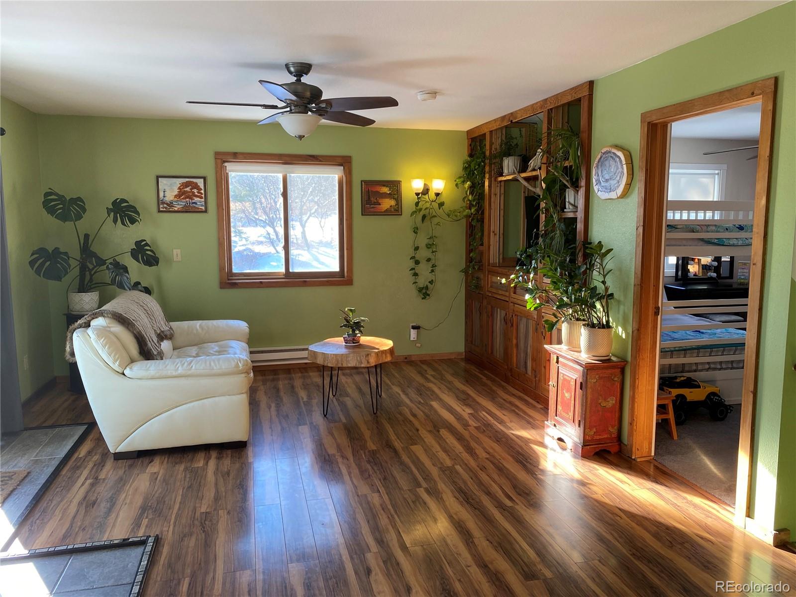 MLS Image #2 for 10755  bartlett trail,rye, Colorado