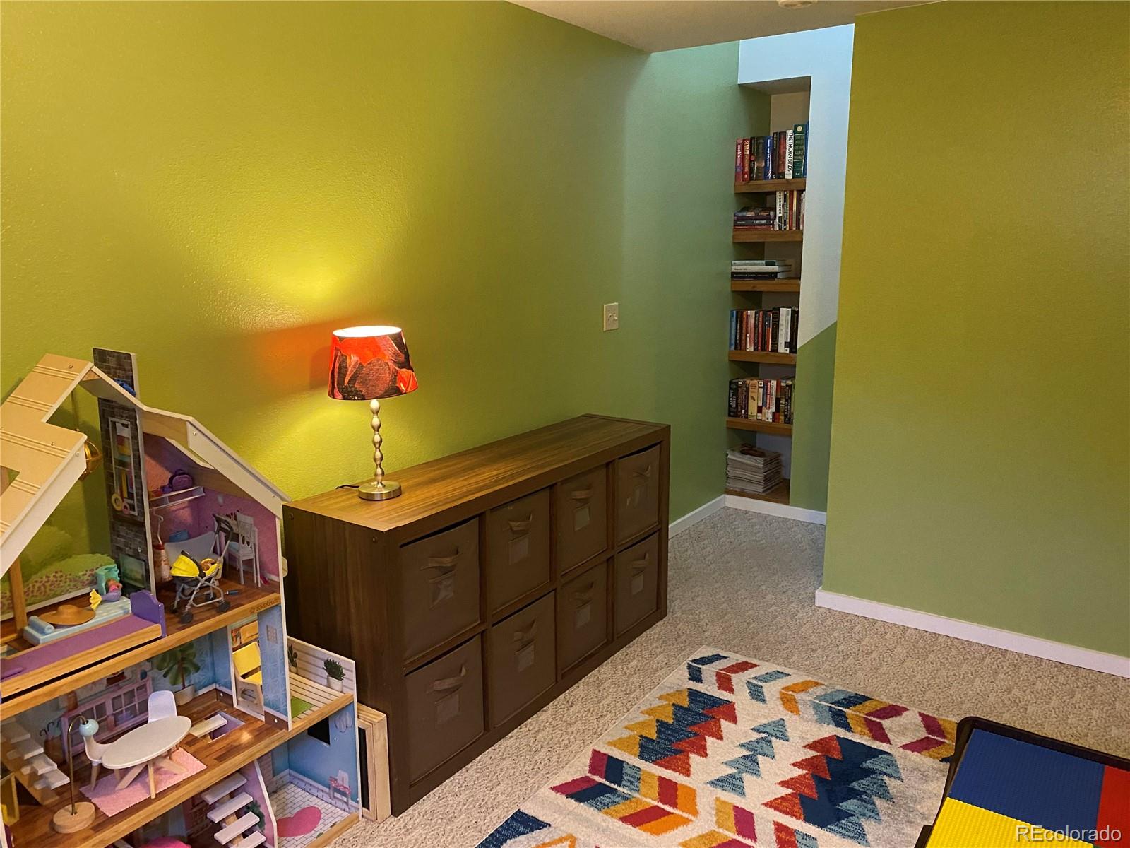MLS Image #22 for 10755  bartlett trail,rye, Colorado