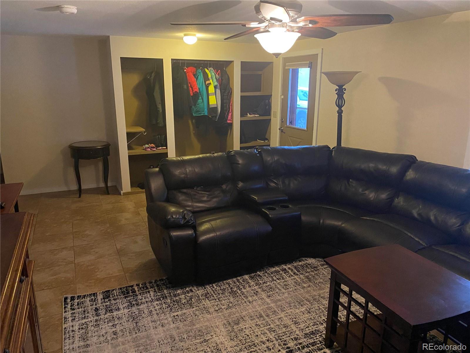 MLS Image #24 for 10755  bartlett trail,rye, Colorado