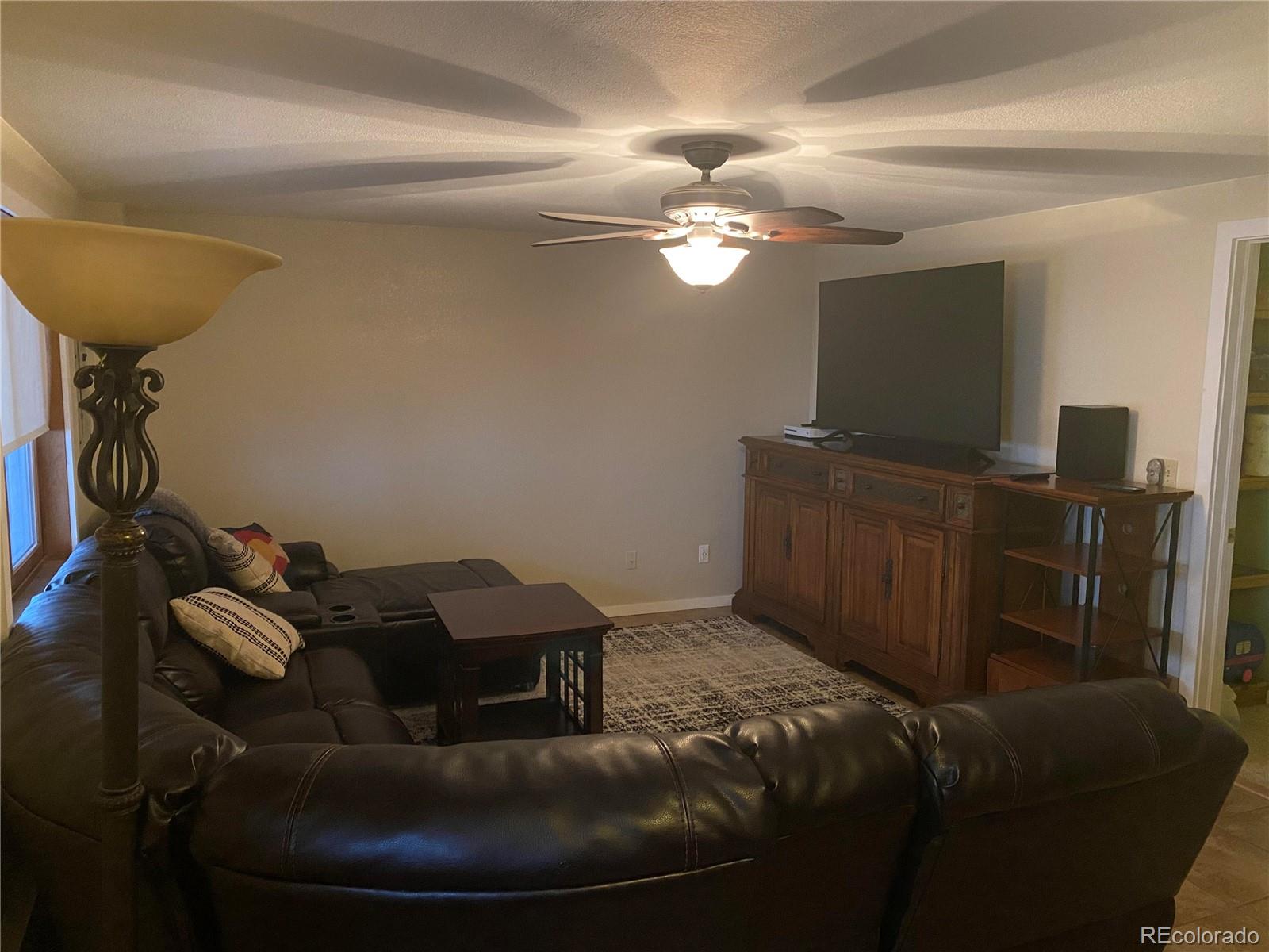 MLS Image #25 for 10755  bartlett trail,rye, Colorado
