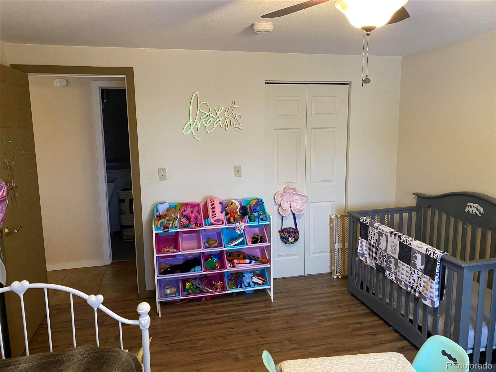 MLS Image #26 for 10755  bartlett trail,rye, Colorado