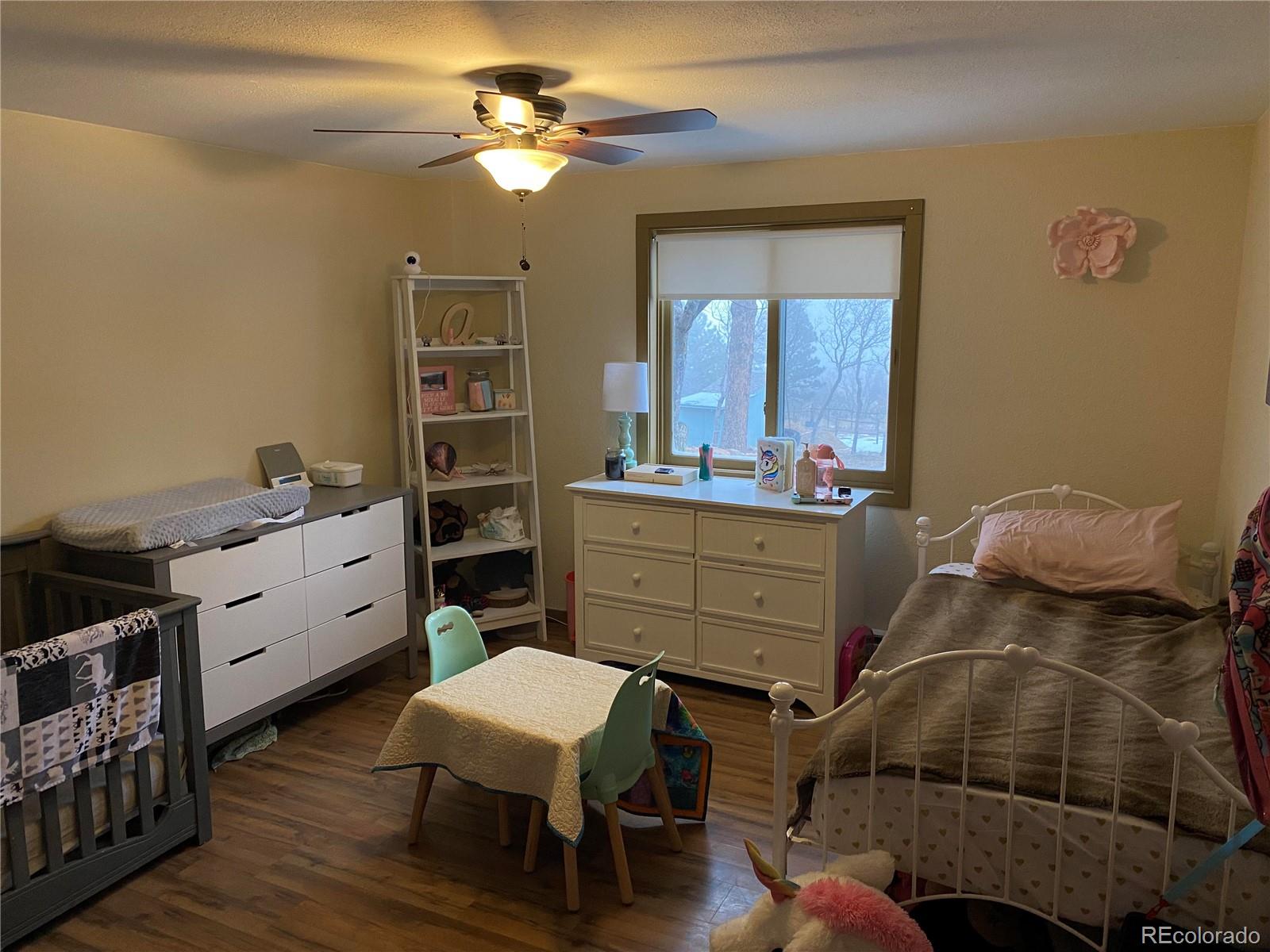 MLS Image #27 for 10755  bartlett trail,rye, Colorado