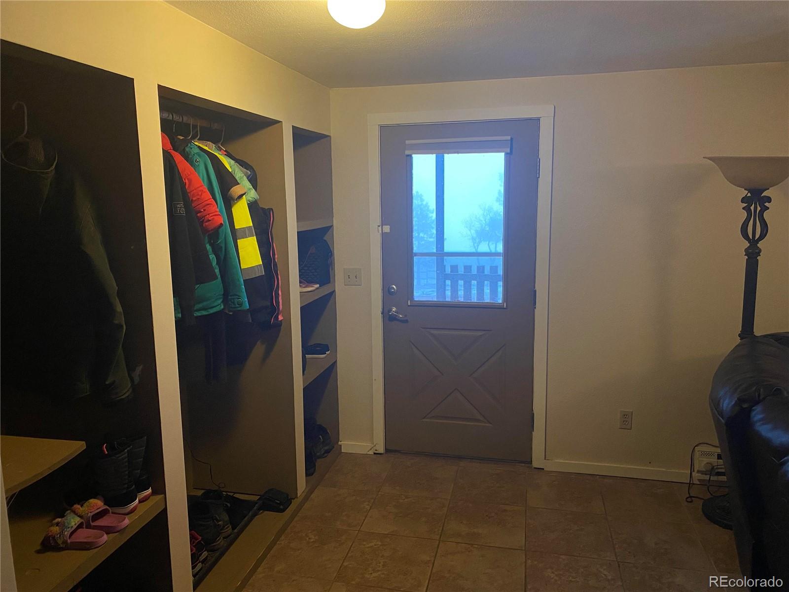 MLS Image #33 for 10755  bartlett trail,rye, Colorado