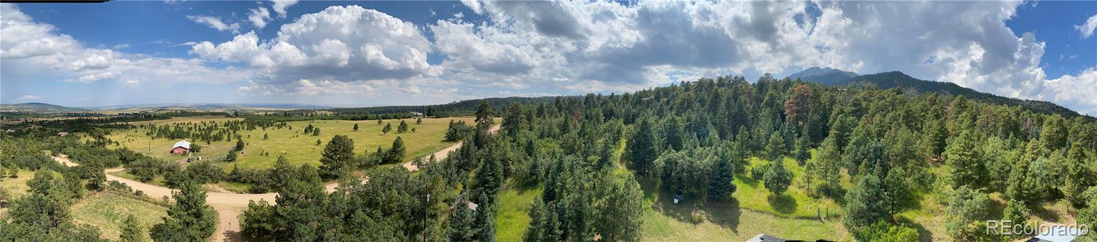 MLS Image #37 for 10755  bartlett trail,rye, Colorado