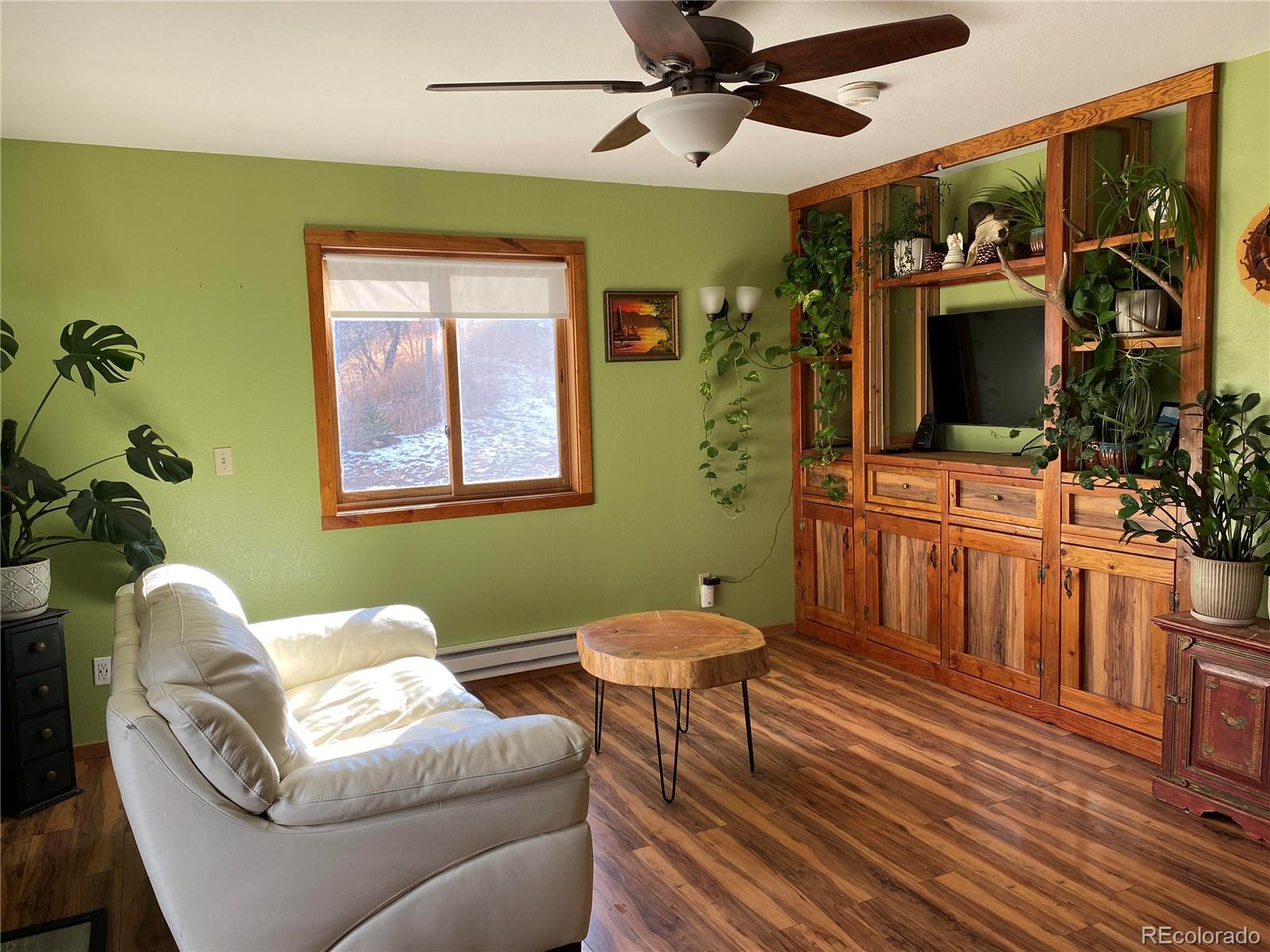 MLS Image #4 for 10755  bartlett trail,rye, Colorado