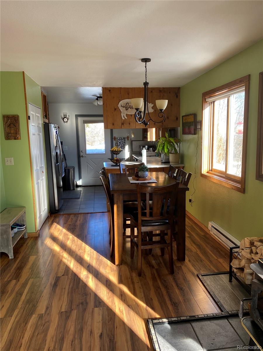 MLS Image #7 for 10755  bartlett trail,rye, Colorado