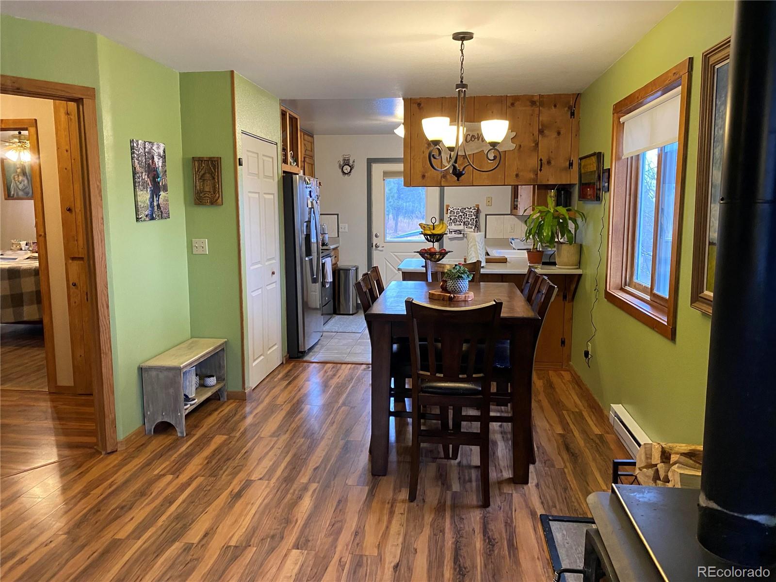 MLS Image #8 for 10755  bartlett trail,rye, Colorado