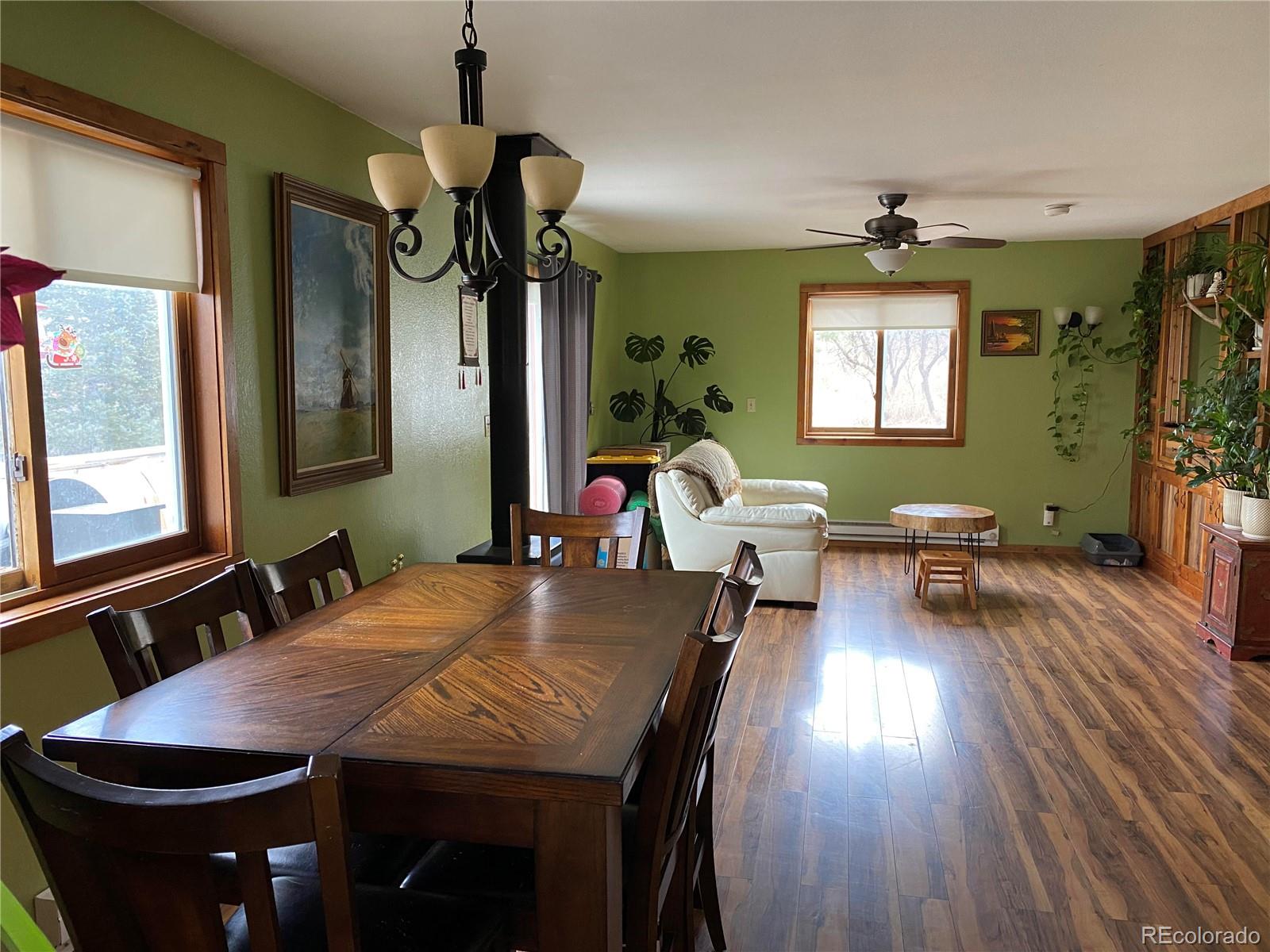 MLS Image #9 for 10755  bartlett trail,rye, Colorado