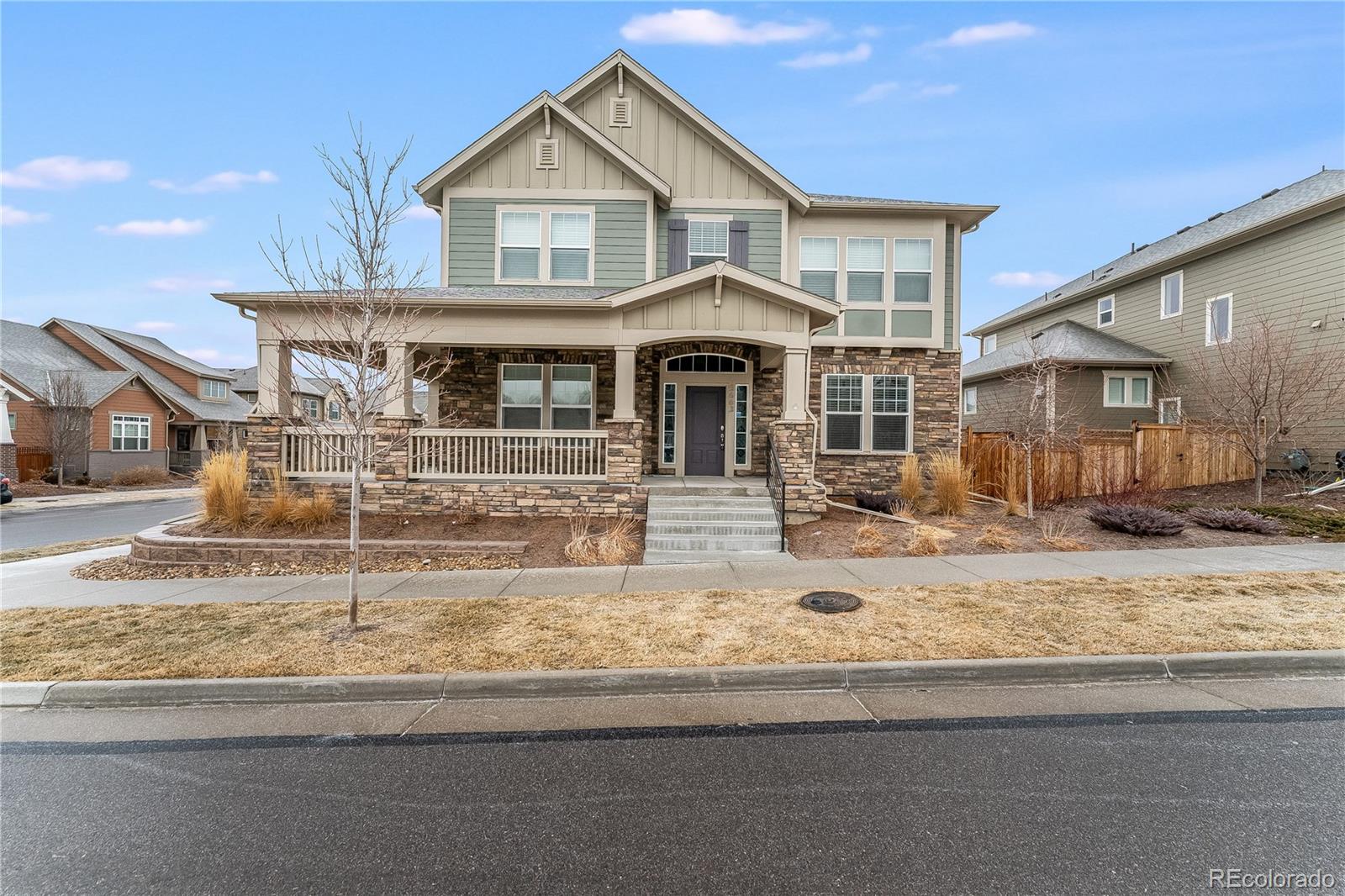 MLS Image #0 for 5663 w 96th avenue,westminster, Colorado