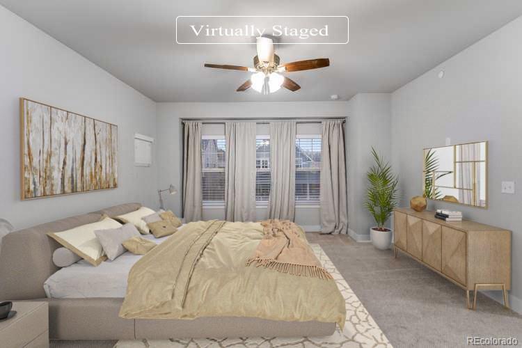 MLS Image #1 for 5663 w 96th avenue,westminster, Colorado