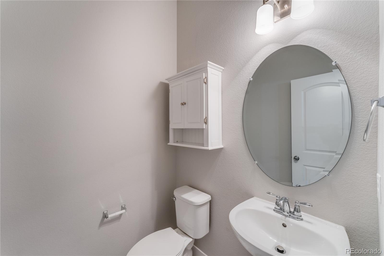MLS Image #10 for 5663 w 96th avenue,westminster, Colorado