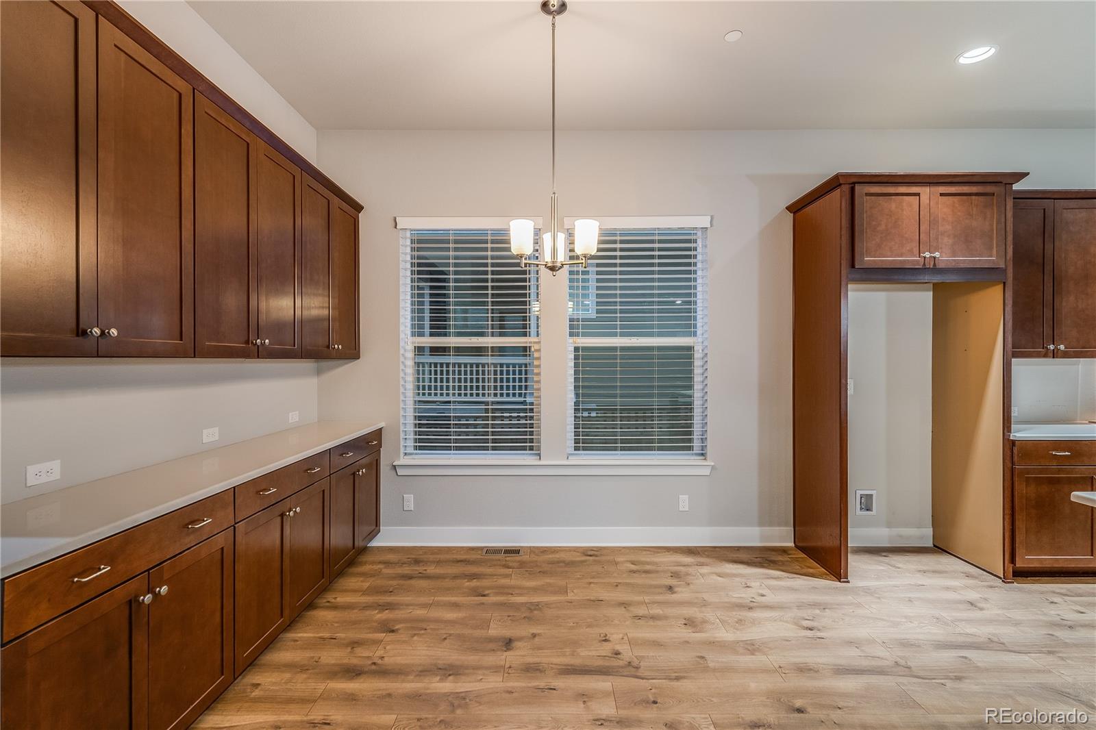 MLS Image #11 for 5663 w 96th avenue,westminster, Colorado