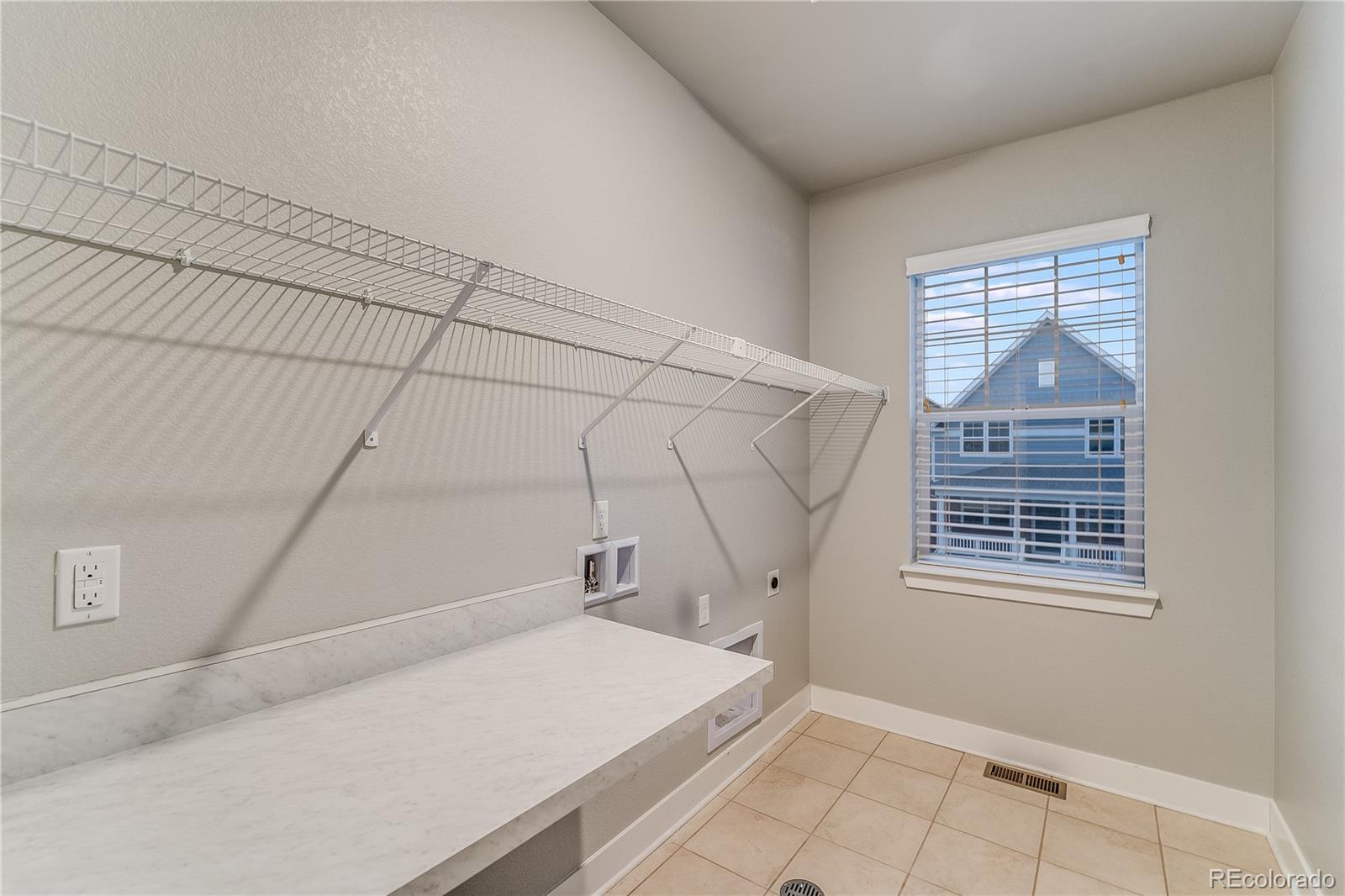 MLS Image #12 for 5663 w 96th avenue,westminster, Colorado
