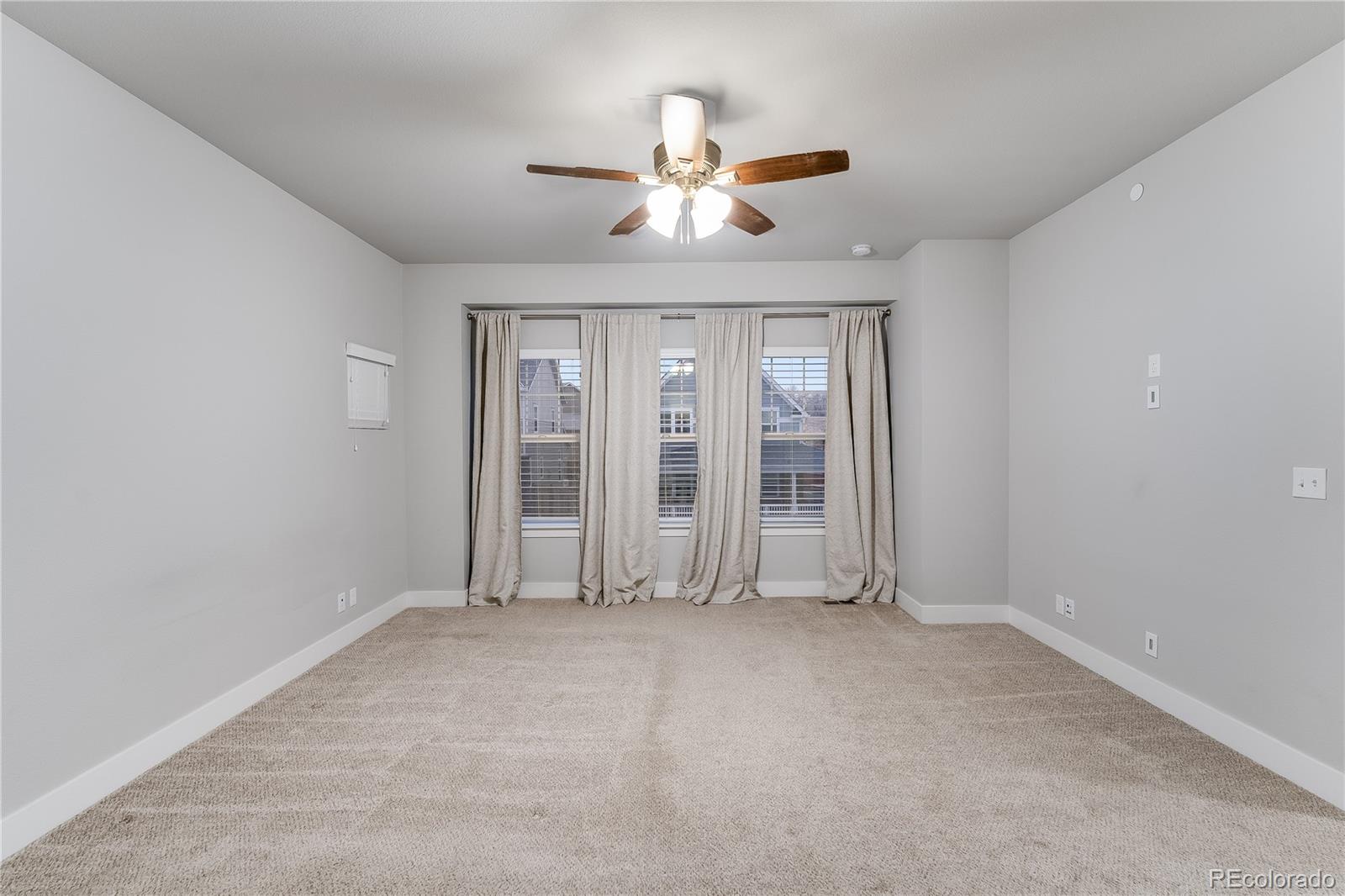 MLS Image #13 for 5663 w 96th avenue,westminster, Colorado