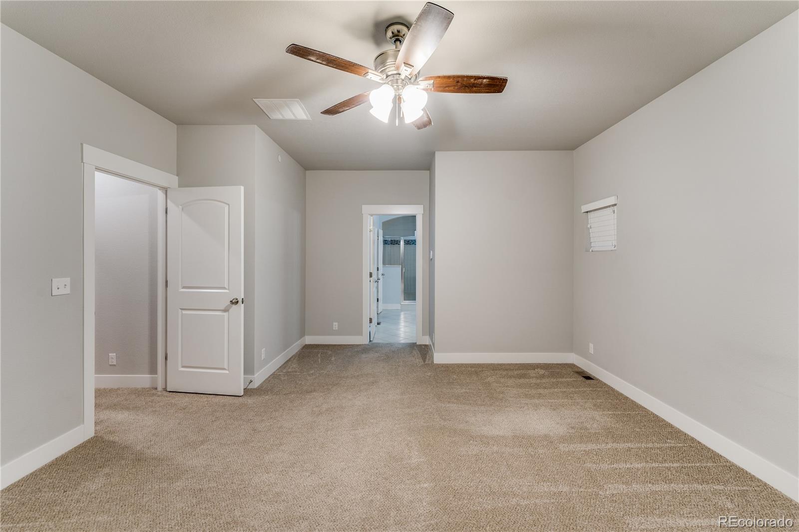 MLS Image #14 for 5663 w 96th avenue,westminster, Colorado
