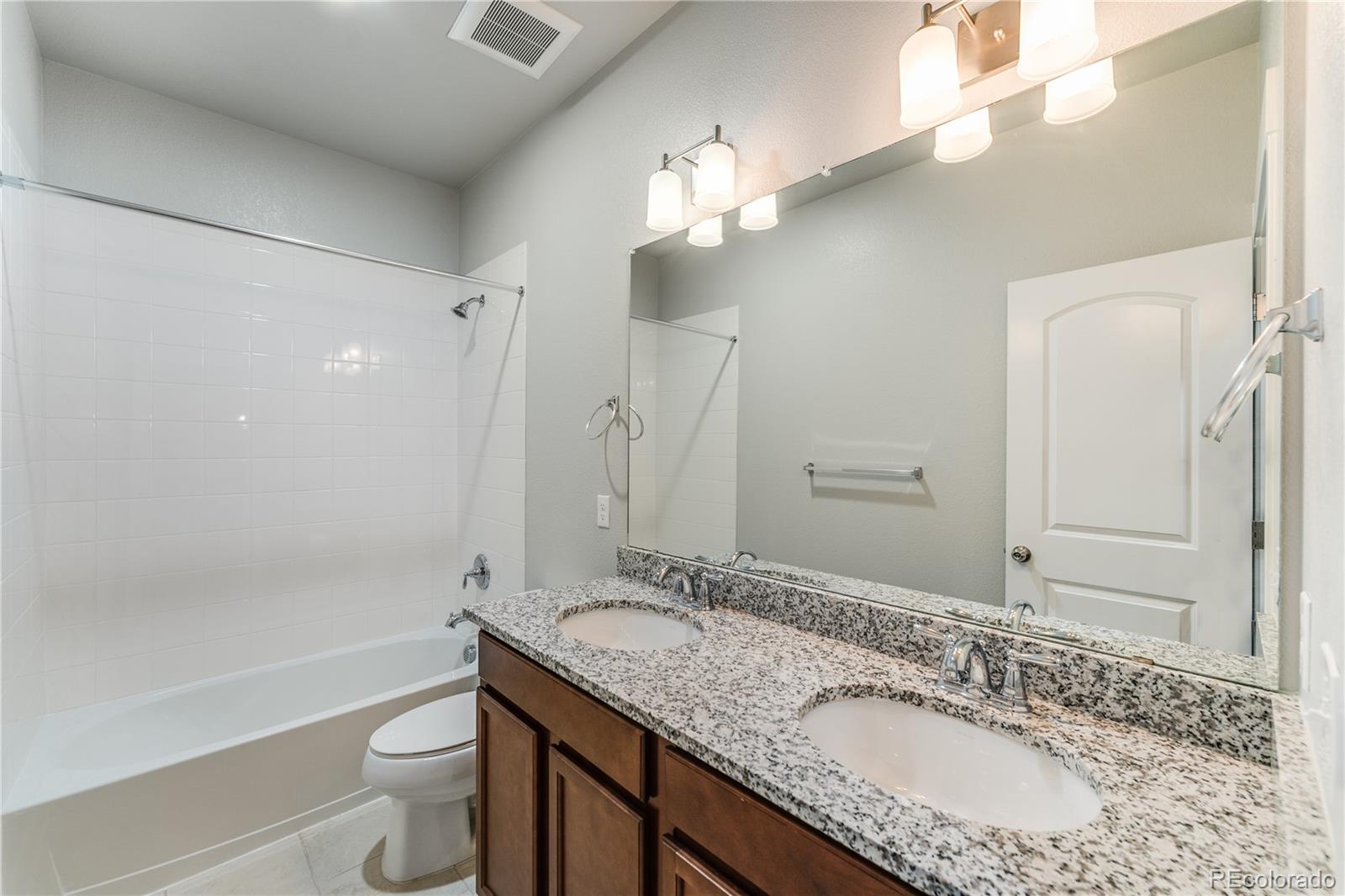 MLS Image #16 for 5663 w 96th avenue,westminster, Colorado