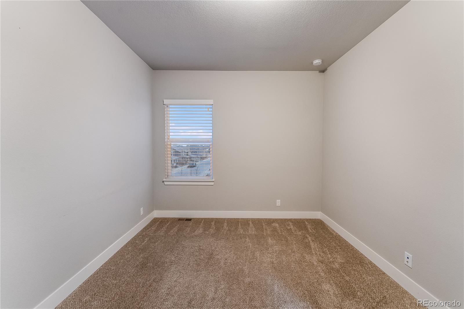 MLS Image #17 for 5663 w 96th avenue,westminster, Colorado