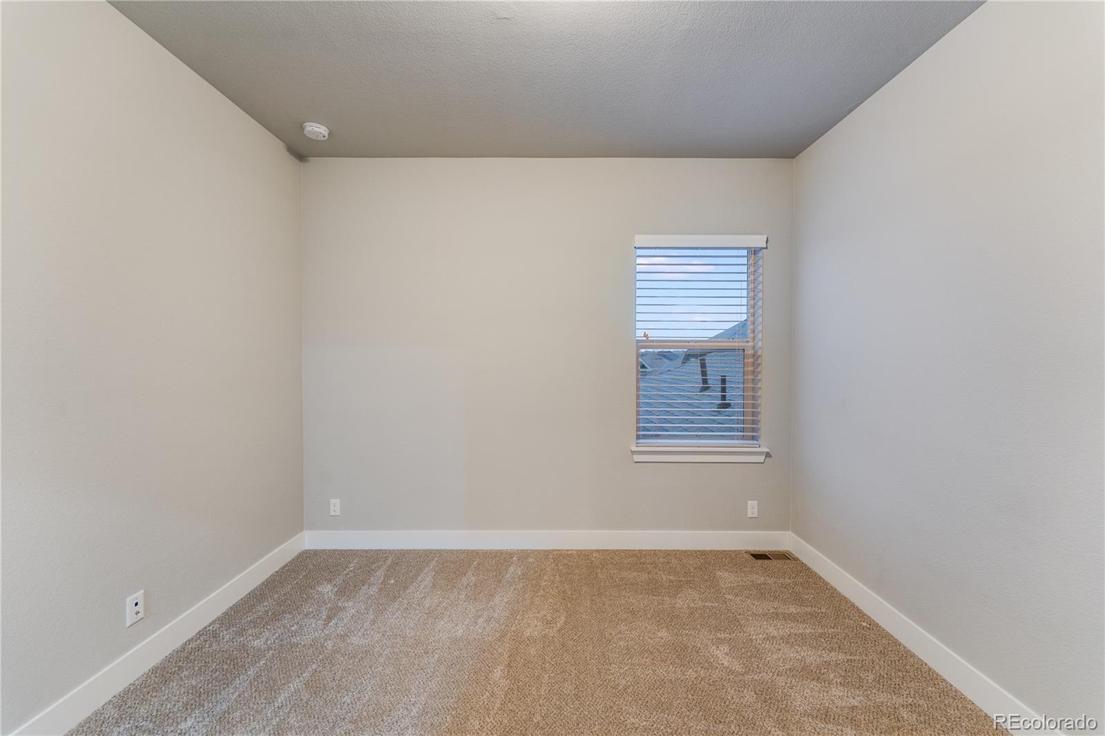 MLS Image #18 for 5663 w 96th avenue,westminster, Colorado