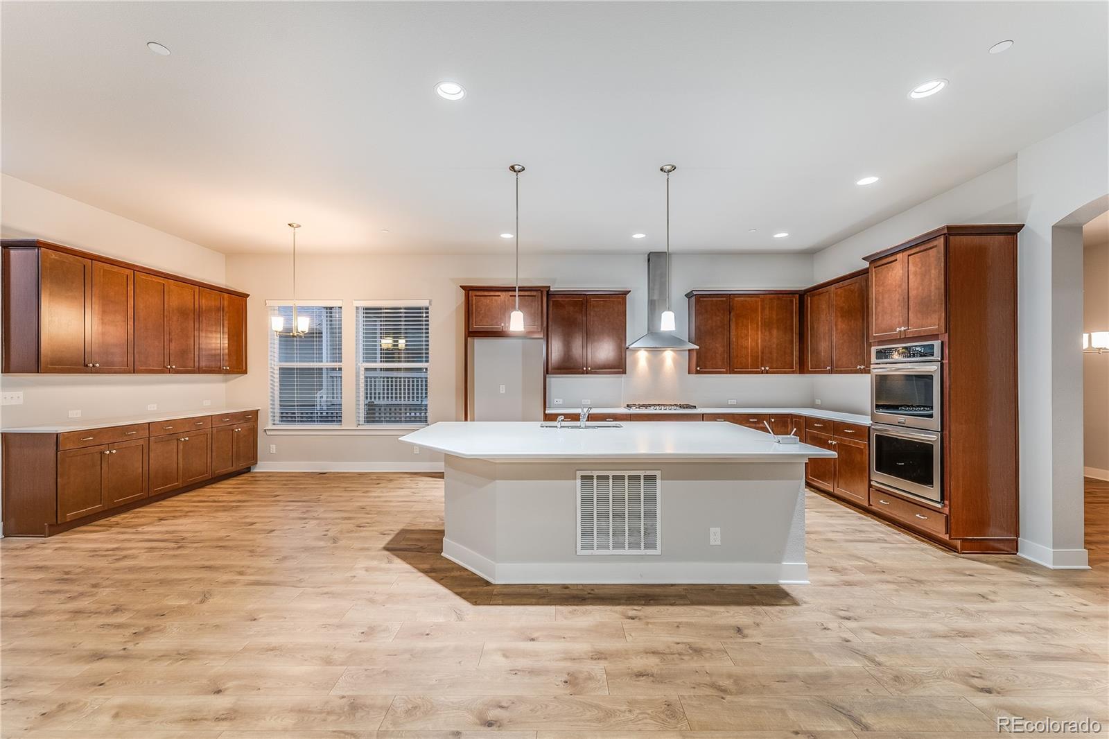 MLS Image #3 for 5663 w 96th avenue,westminster, Colorado