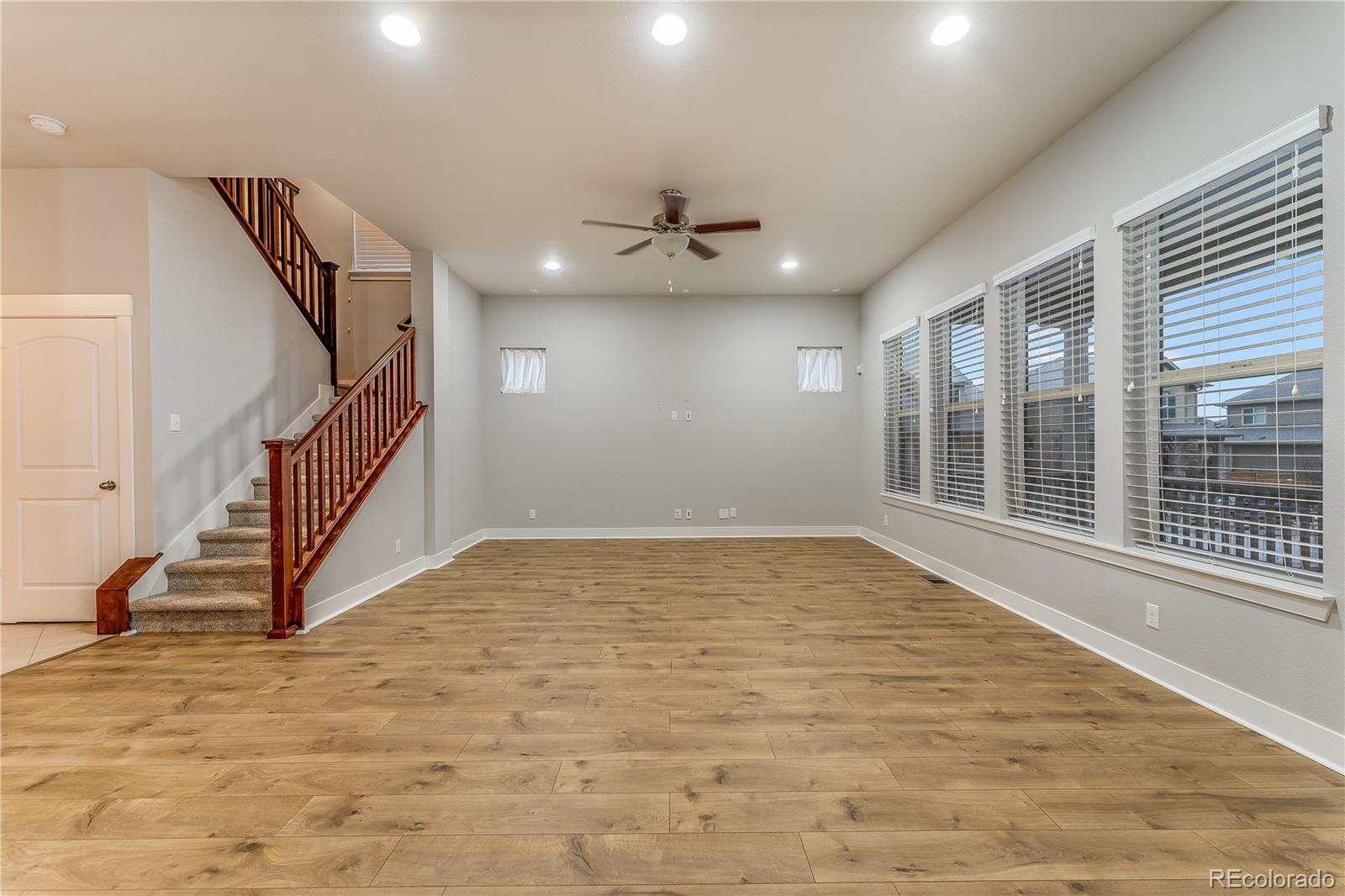 MLS Image #4 for 5663 w 96th avenue,westminster, Colorado
