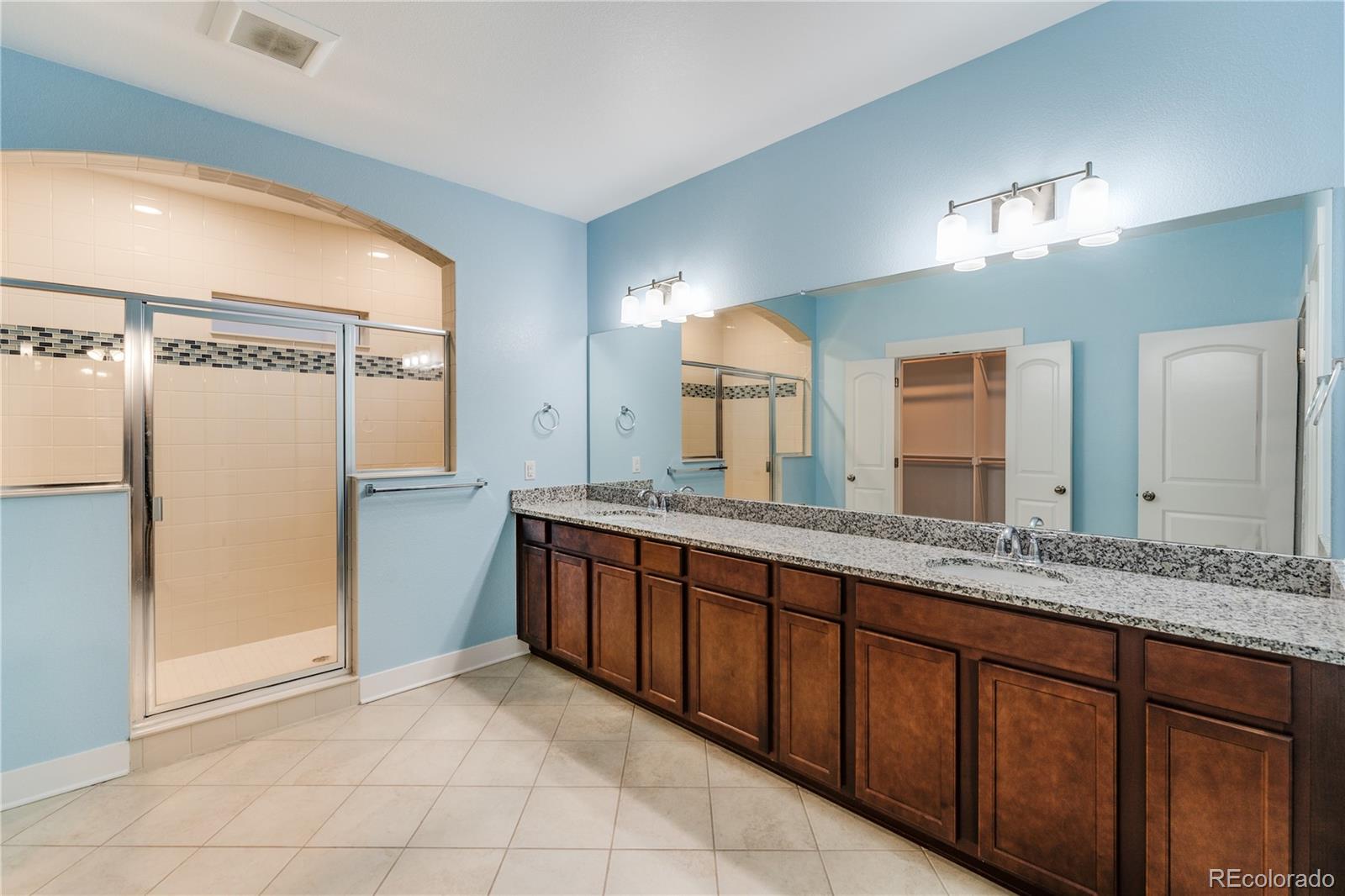 MLS Image #5 for 5663 w 96th avenue,westminster, Colorado