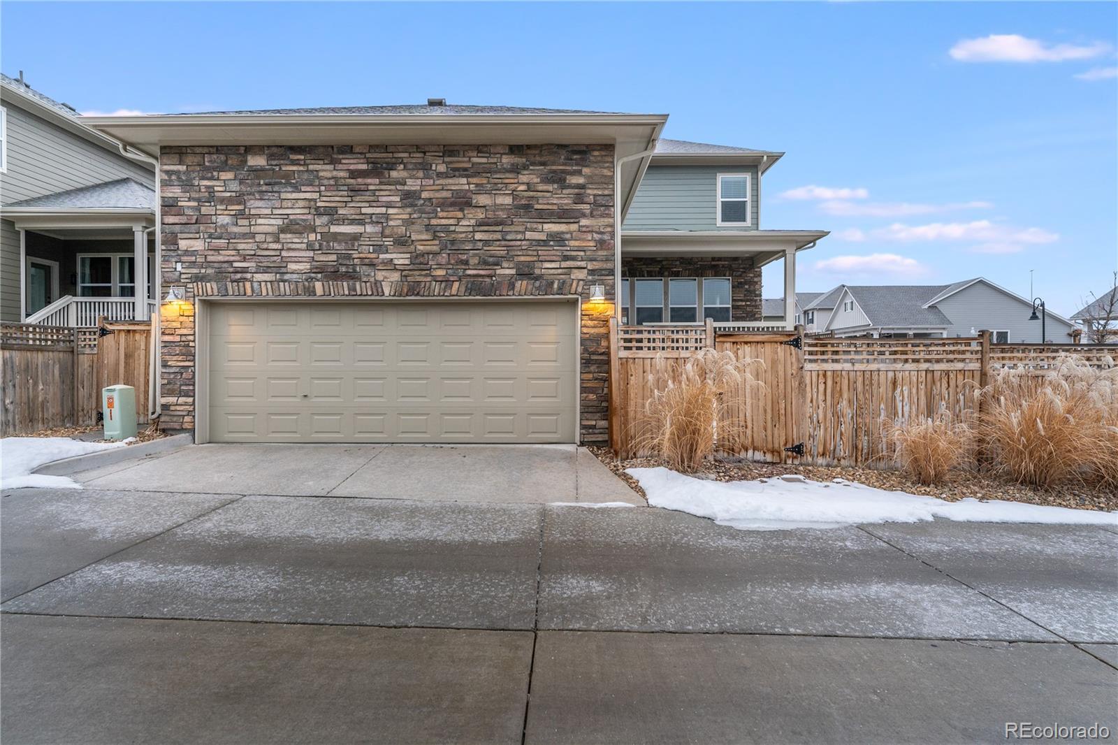 MLS Image #6 for 5663 w 96th avenue,westminster, Colorado