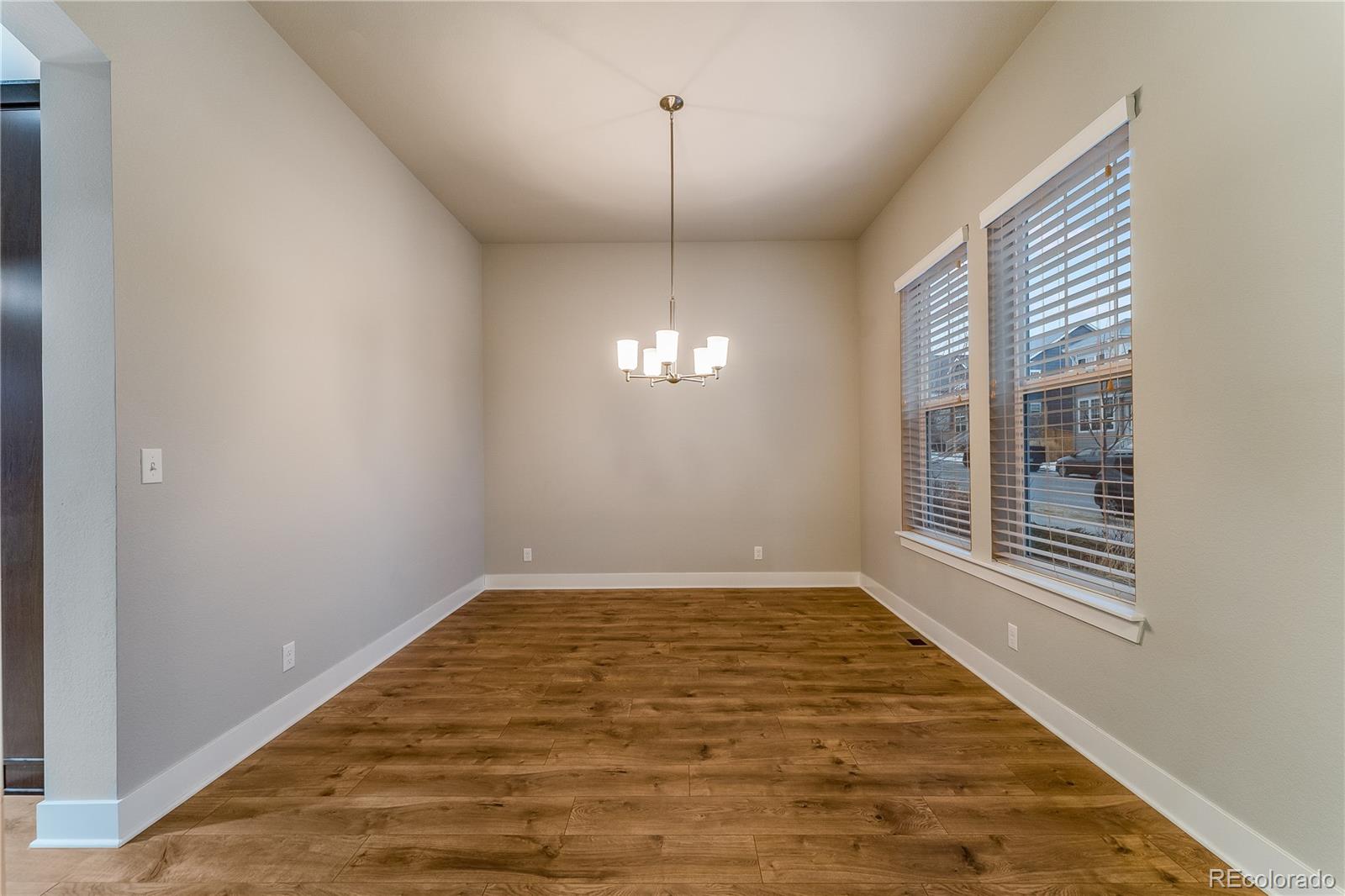 MLS Image #7 for 5663 w 96th avenue,westminster, Colorado
