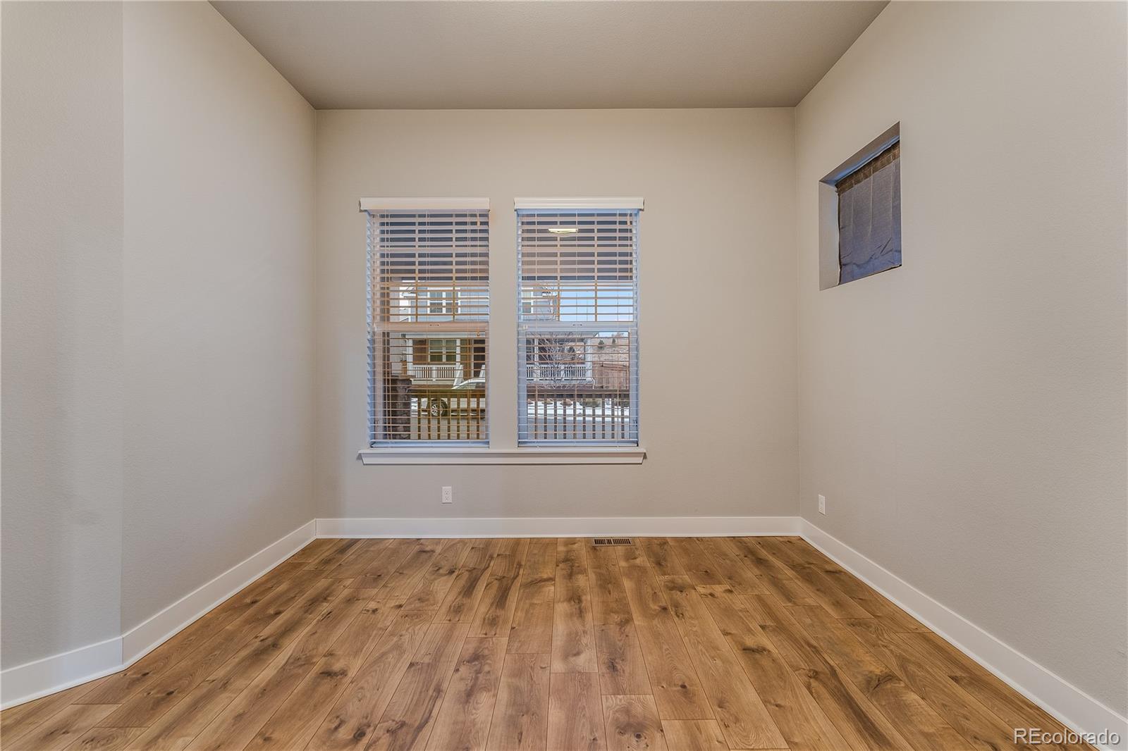 MLS Image #8 for 5663 w 96th avenue,westminster, Colorado