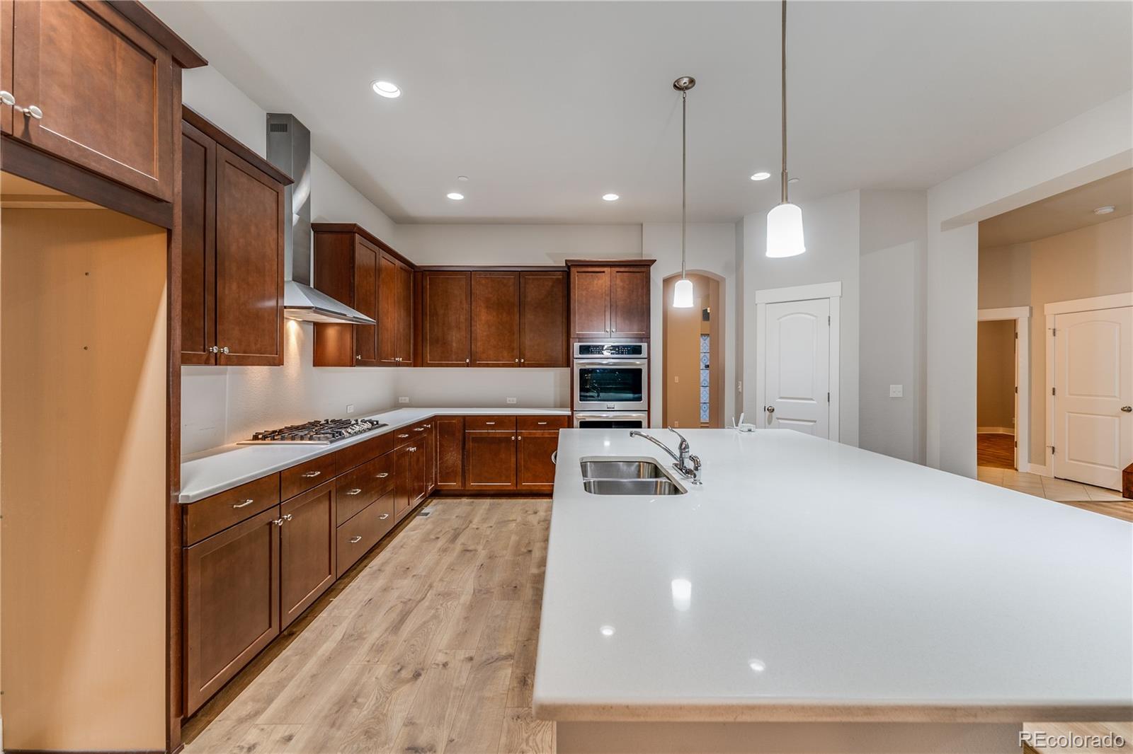 MLS Image #9 for 5663 w 96th avenue,westminster, Colorado