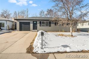 MLS Image #0 for 3611  myrtle street,evans, Colorado