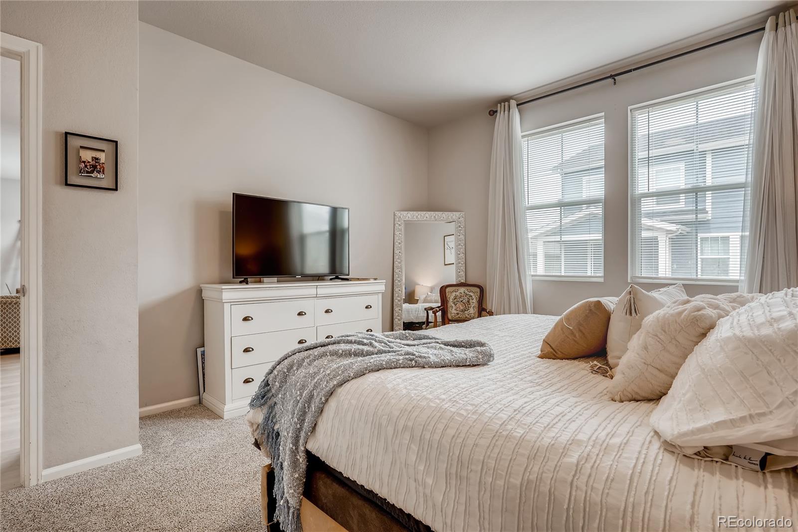 MLS Image #11 for 7285 s titus way,aurora, Colorado