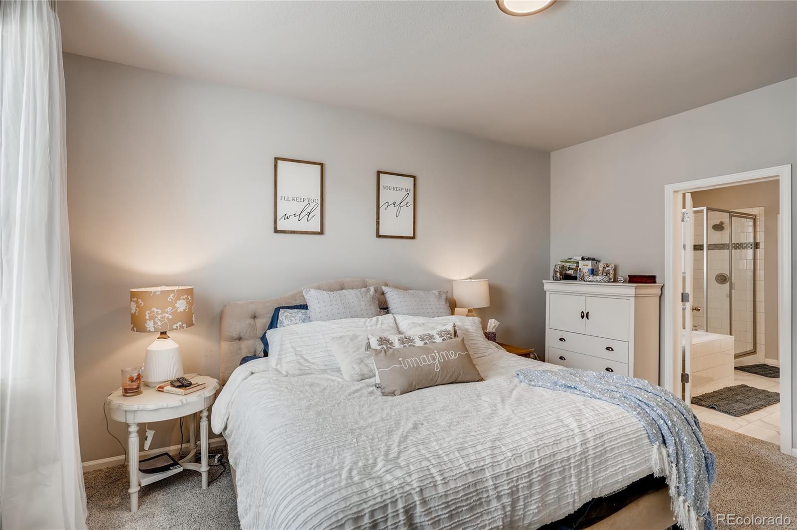 MLS Image #12 for 7285 s titus way,aurora, Colorado