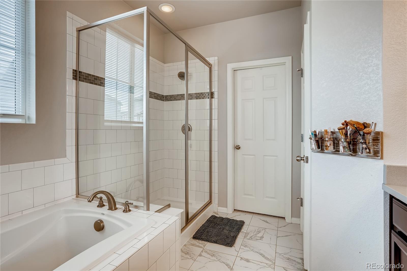 MLS Image #13 for 7285 s titus way,aurora, Colorado