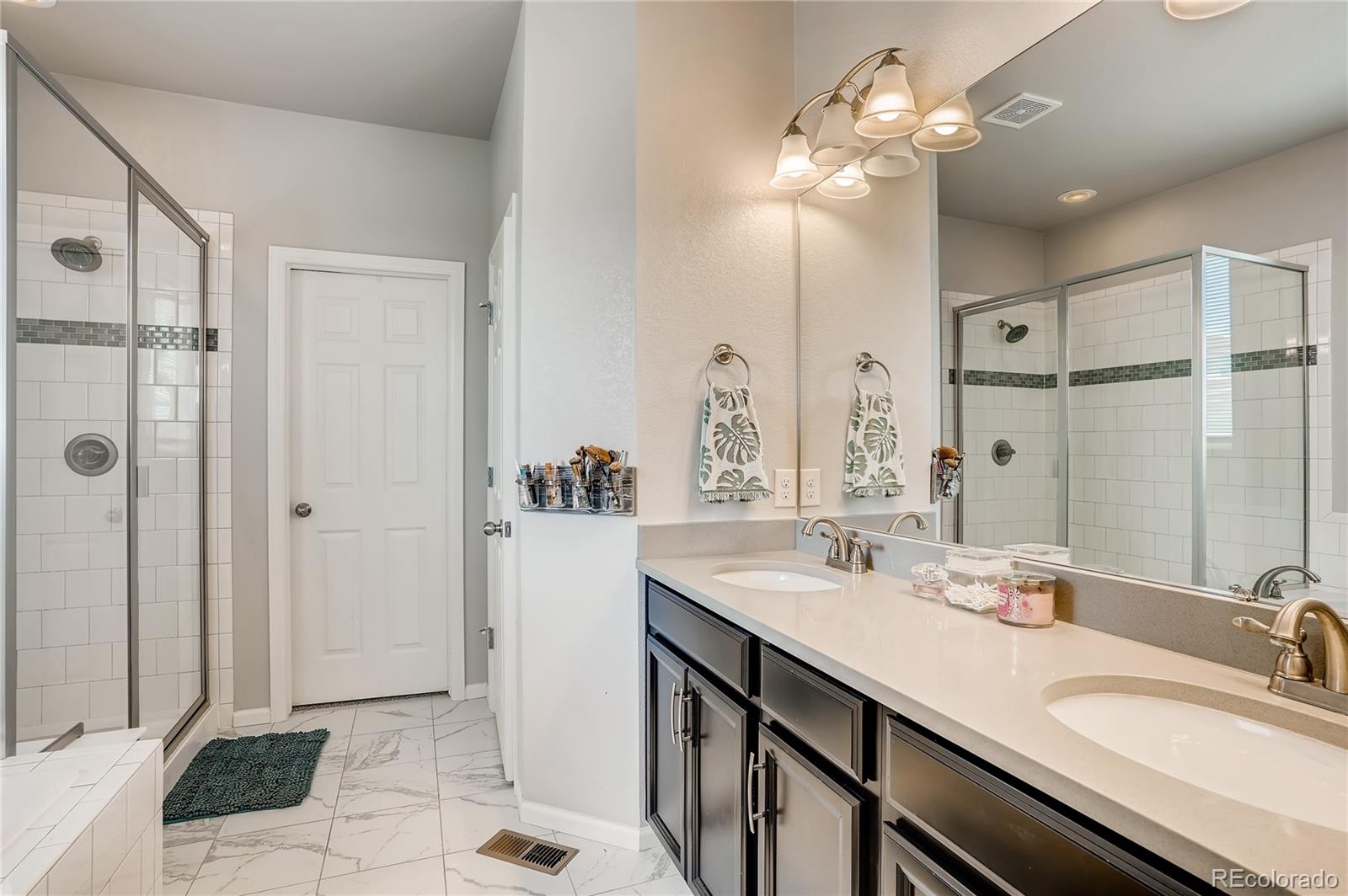 MLS Image #14 for 7285 s titus way,aurora, Colorado