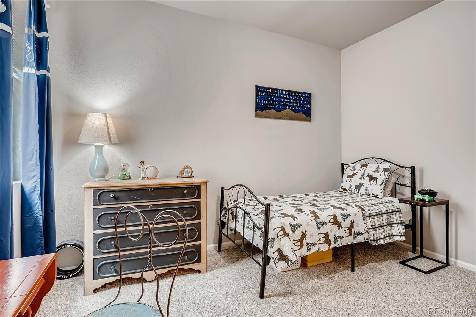 MLS Image #15 for 7285 s titus way,aurora, Colorado