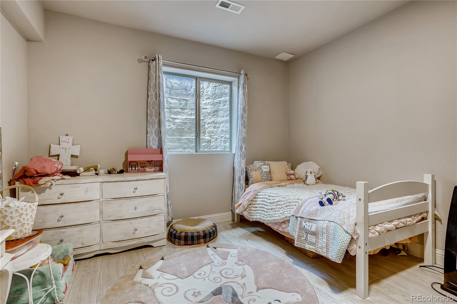 MLS Image #17 for 7285 s titus way,aurora, Colorado