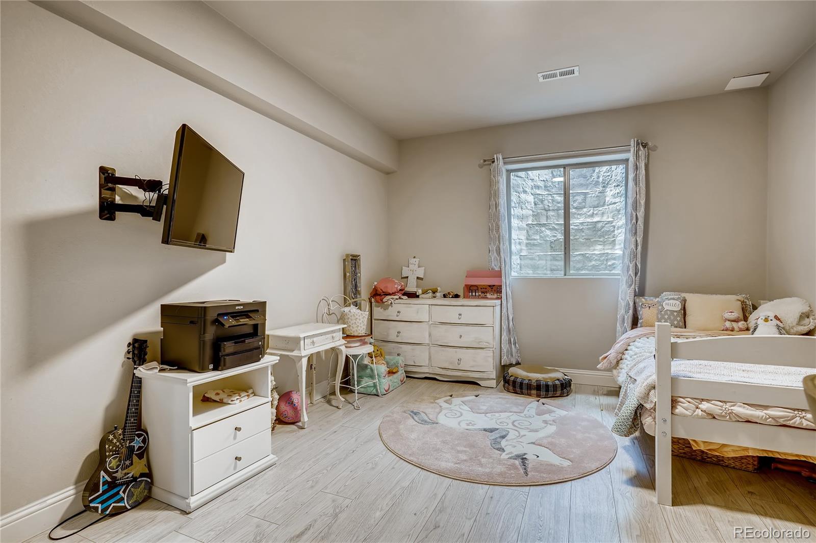 MLS Image #18 for 7285 s titus way,aurora, Colorado