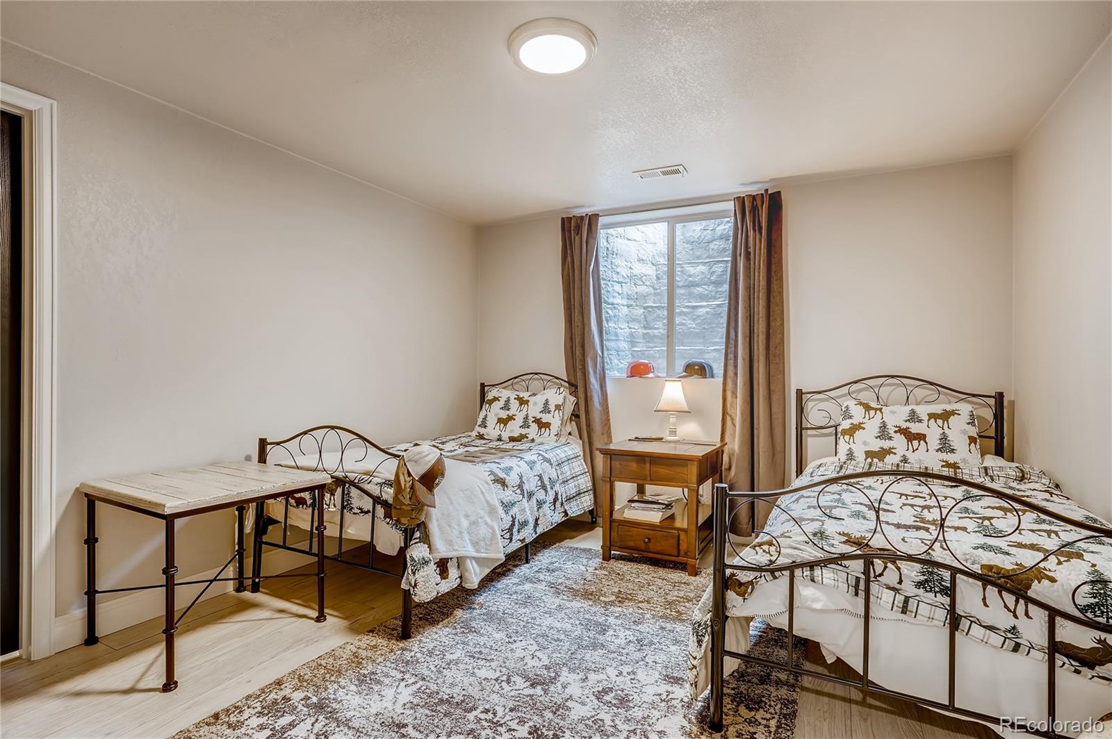 MLS Image #19 for 7285 s titus way,aurora, Colorado