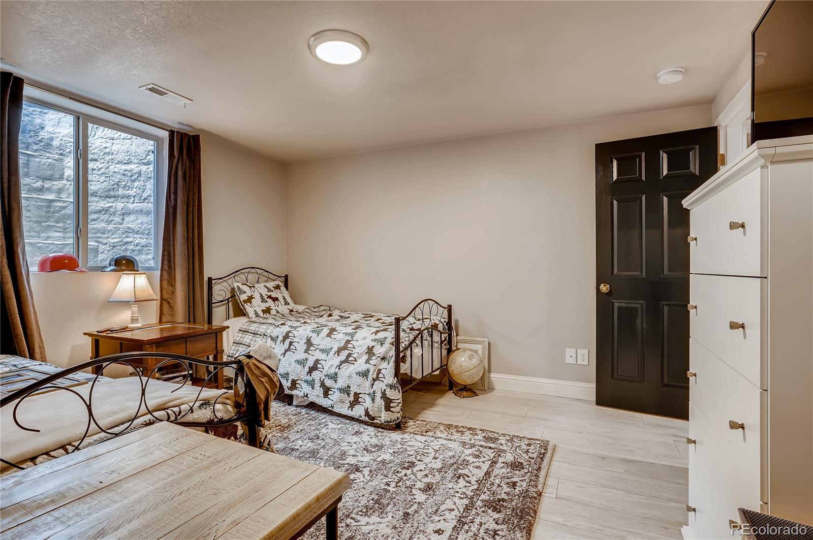 MLS Image #20 for 7285 s titus way,aurora, Colorado