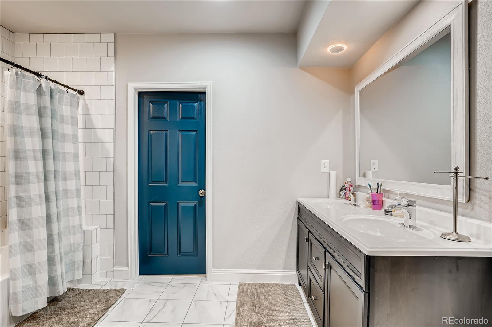 MLS Image #21 for 7285 s titus way,aurora, Colorado