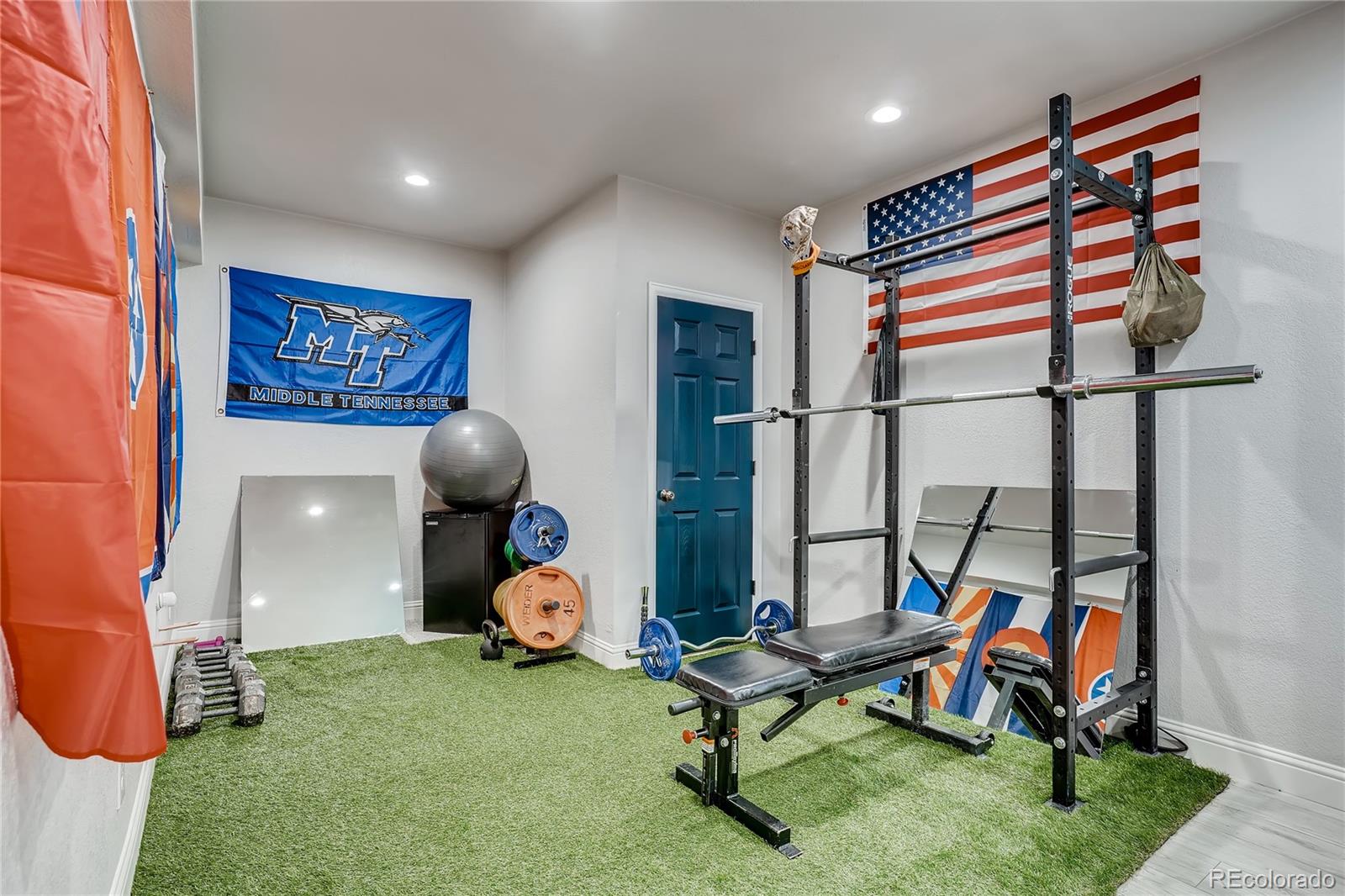 MLS Image #22 for 7285 s titus way,aurora, Colorado